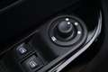 Renault Captur KEYLESS / NAVI / PDC / EDITION / FULL Grau - thumbnail 19