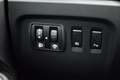 Renault Captur KEYLESS / NAVI / PDC / EDITION / FULL Grau - thumbnail 23