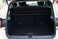 Renault Captur KEYLESS / NAVI / PDC / EDITION / FULL Grau - thumbnail 11