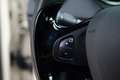 Renault Captur KEYLESS / NAVI / PDC / EDITION / FULL Grau - thumbnail 29