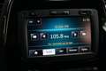 Renault Captur KEYLESS / NAVI / PDC / EDITION / FULL Grau - thumbnail 16