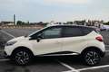 Renault Captur KEYLESS / NAVI / PDC / EDITION / FULL Grau - thumbnail 5