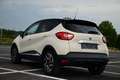 Renault Captur KEYLESS / NAVI / PDC / EDITION / FULL Grau - thumbnail 6