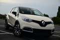 Renault Captur KEYLESS / NAVI / PDC / EDITION / FULL Grau - thumbnail 3
