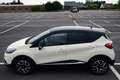 Renault Captur KEYLESS / NAVI / PDC / EDITION / FULL Grau - thumbnail 25