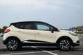 Renault Captur KEYLESS / NAVI / PDC / EDITION / FULL Grau - thumbnail 9