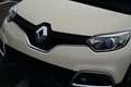 Renault Captur KEYLESS / NAVI / PDC / EDITION / FULL Grau - thumbnail 24