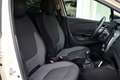 Renault Captur KEYLESS / NAVI / PDC / EDITION / FULL Grau - thumbnail 22