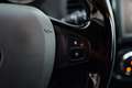 Renault Captur KEYLESS / NAVI / PDC / EDITION / FULL Grau - thumbnail 30