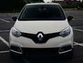 Renault Captur KEYLESS / NAVI / PDC / EDITION / FULL Grau - thumbnail 10