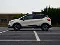 Renault Captur KEYLESS / NAVI / PDC / EDITION / FULL Grau - thumbnail 27