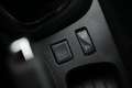 Renault Captur KEYLESS / NAVI / PDC / EDITION / FULL Grau - thumbnail 28