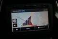 Renault Captur KEYLESS / NAVI / PDC / EDITION / FULL Grau - thumbnail 17