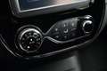 Renault Captur KEYLESS / NAVI / PDC / EDITION / FULL Grau - thumbnail 18