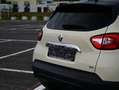 Renault Captur KEYLESS / NAVI / PDC / EDITION / FULL Grau - thumbnail 26