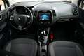 Renault Captur KEYLESS / NAVI / PDC / EDITION / FULL Grau - thumbnail 13