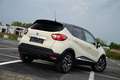 Renault Captur KEYLESS / NAVI / PDC / EDITION / FULL Grau - thumbnail 2
