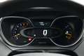 Renault Captur KEYLESS / NAVI / PDC / EDITION / FULL Grau - thumbnail 15