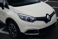 Renault Captur KEYLESS / NAVI / PDC / EDITION / FULL Grau - thumbnail 21