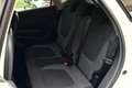 Renault Captur KEYLESS / NAVI / PDC / EDITION / FULL Grau - thumbnail 12