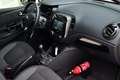 Renault Captur KEYLESS / NAVI / PDC / EDITION / FULL Grau - thumbnail 14
