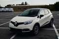 Renault Captur KEYLESS / NAVI / PDC / EDITION / FULL Grau - thumbnail 4