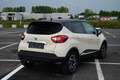 Renault Captur KEYLESS / NAVI / PDC / EDITION / FULL Grau - thumbnail 8