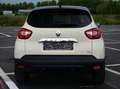Renault Captur KEYLESS / NAVI / PDC / EDITION / FULL Grau - thumbnail 7