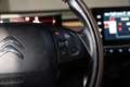 Citroen C4 Cactus 1.2 VTi Shine | Camera | Cruise | Navigatie | Nieu Weiß - thumbnail 28
