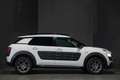 Citroen C4 Cactus 1.2 VTi Shine | Camera | Cruise | Navigatie | Nieu Weiß - thumbnail 9