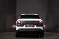 Citroen C4 Cactus 1.2 VTi Shine | Camera | Cruise | Navigatie | Nieu Weiß - thumbnail 7