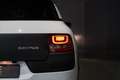 Citroen C4 Cactus 1.2 VTi Shine | Camera | Cruise | Navigatie | Nieu Weiß - thumbnail 21
