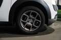 Citroen C4 Cactus 1.2 VTi Shine | Camera | Cruise | Navigatie | Nieu Weiß - thumbnail 20