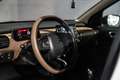 Citroen C4 Cactus 1.2 VTi Shine | Camera | Cruise | Navigatie | Nieu Weiß - thumbnail 3