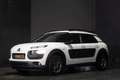 Citroen C4 Cactus 1.2 VTi Shine | Camera | Cruise | Navigatie | Nieu Weiß - thumbnail 6