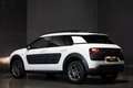 Citroen C4 Cactus 1.2 VTi Shine | Camera | Cruise | Navigatie | Nieu Weiß - thumbnail 5