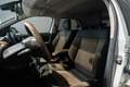 Citroen C4 Cactus 1.2 VTi Shine | Camera | Cruise | Navigatie | Nieu Weiß - thumbnail 16