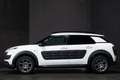 Citroen C4 Cactus 1.2 VTi Shine | Camera | Cruise | Navigatie | Nieu Weiß - thumbnail 8