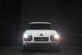 Citroen C4 Cactus 1.2 VTi Shine | Camera | Cruise | Navigatie | Nieu Weiß - thumbnail 4
