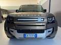 Land Rover Defender 110 3.0D I6 250 CV AWD Auto XS Edition TETTO- FULL Bronze - thumbnail 2