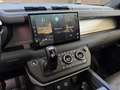 Land Rover Defender 110 3.0D I6 250 CV AWD Auto XS Edition TETTO- FULL Bronze - thumbnail 14