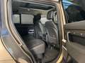 Land Rover Defender 110 3.0D I6 250 CV AWD Auto XS Edition TETTO- FULL Bronze - thumbnail 13