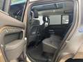 Land Rover Defender 110 3.0D I6 250 CV AWD Auto XS Edition TETTO- FULL Bronze - thumbnail 11