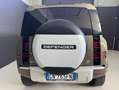 Land Rover Defender 110 3.0D I6 250 CV AWD Auto XS Edition TETTO- FULL Bronze - thumbnail 5