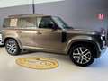 Land Rover Defender 110 3.0D I6 250 CV AWD Auto XS Edition TETTO- FULL Bronze - thumbnail 4
