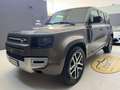 Land Rover Defender 110 3.0D I6 250 CV AWD Auto XS Edition TETTO- FULL Bronze - thumbnail 3