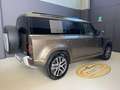 Land Rover Defender 110 3.0D I6 250 CV AWD Auto XS Edition TETTO- FULL Bronze - thumbnail 6