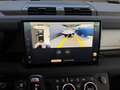 Land Rover Defender 110 3.0D I6 250 CV AWD Auto XS Edition TETTO- FULL Bronze - thumbnail 15