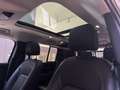 Land Rover Defender 110 3.0D I6 250 CV AWD Auto XS Edition TETTO- FULL Bronze - thumbnail 10