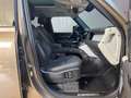 Land Rover Defender 110 3.0D I6 250 CV AWD Auto XS Edition TETTO- FULL Bronze - thumbnail 12